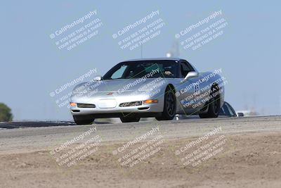 media/Oct-04-2025-OnGrid (Sat) [[44bd565ffa]]/Purple Group/Grapevine/